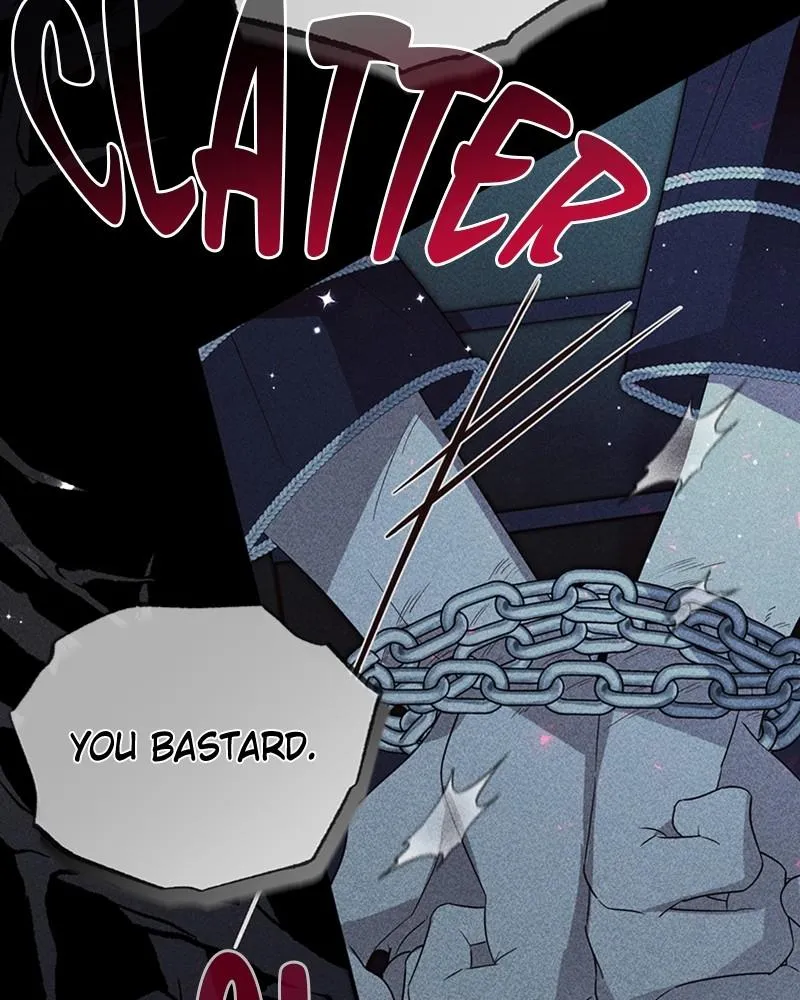 Fallen to Paradise Chapter 8 Online - pƔgina 70
