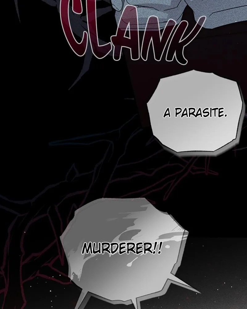 Fallen to Paradise Chapter 8 Online - pƔgina 71