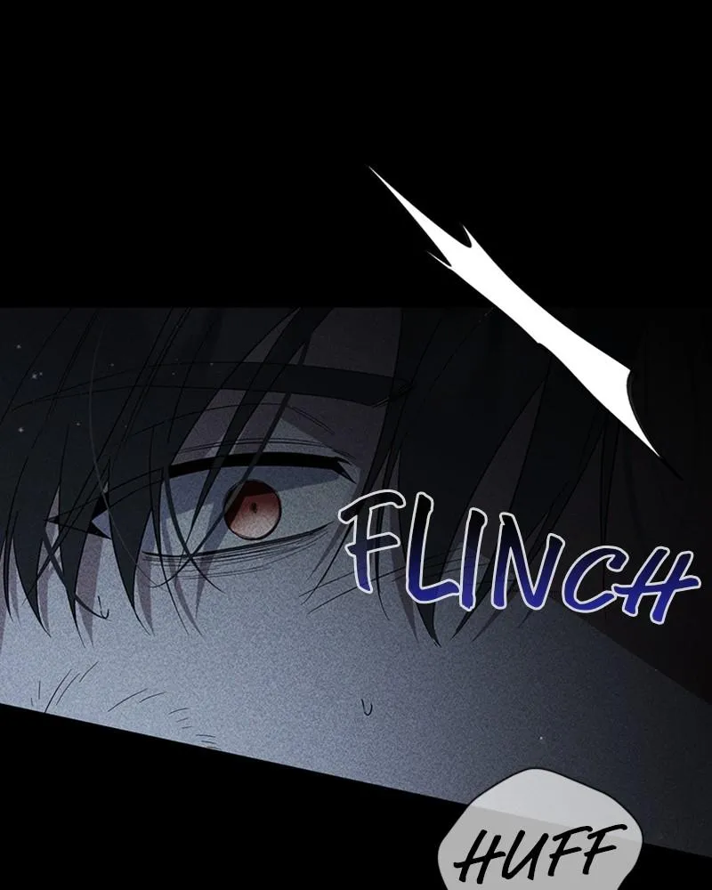 Fallen to Paradise Chapter 8 Online - pƔgina 73