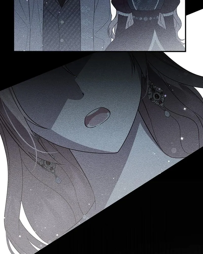 Fallen to Paradise Chapter 8 Online - pƔgina 75