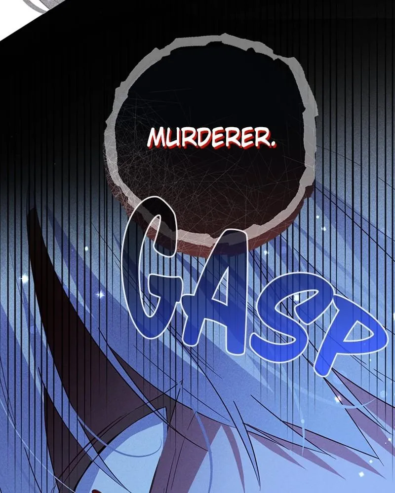 Fallen to Paradise Chapter 8 Online - pƔgina 76