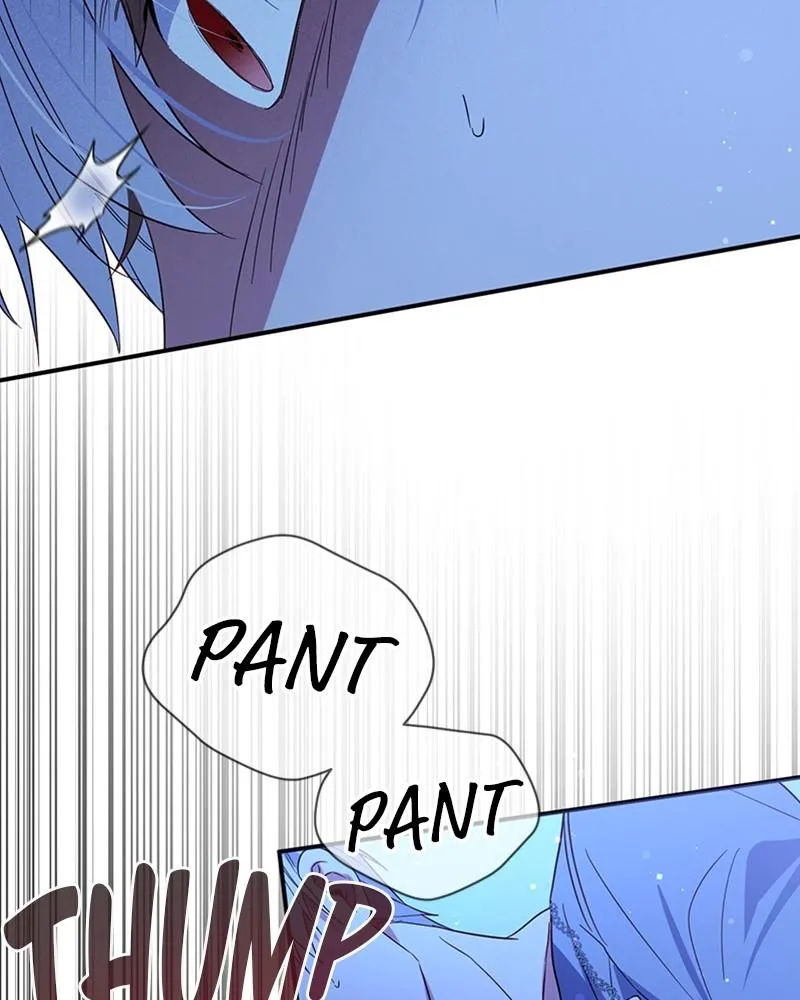 Fallen to Paradise Chapter 8 Online - pƔgina 77