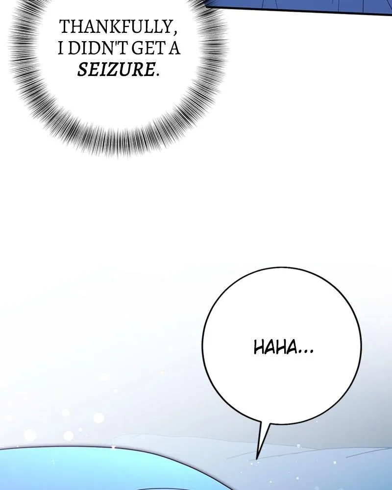 Fallen to Paradise Chapter 8 Online - pƔgina 80