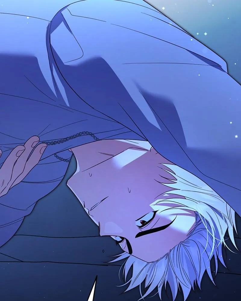 Fallen to Paradise Chapter 8 Online - pƔgina 81