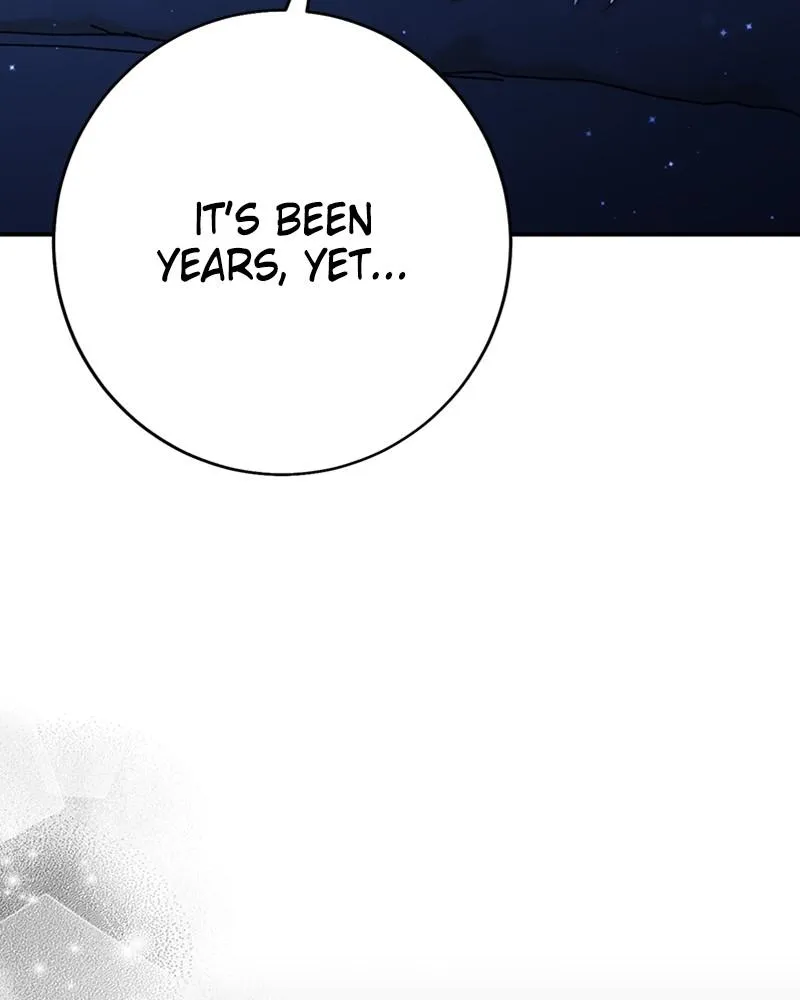 Fallen to Paradise Chapter 8 Online - pƔgina 82