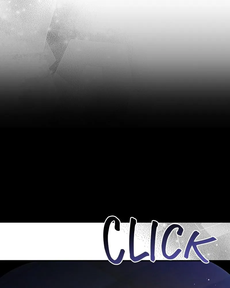 Fallen to Paradise Chapter 8 Online - pƔgina 83