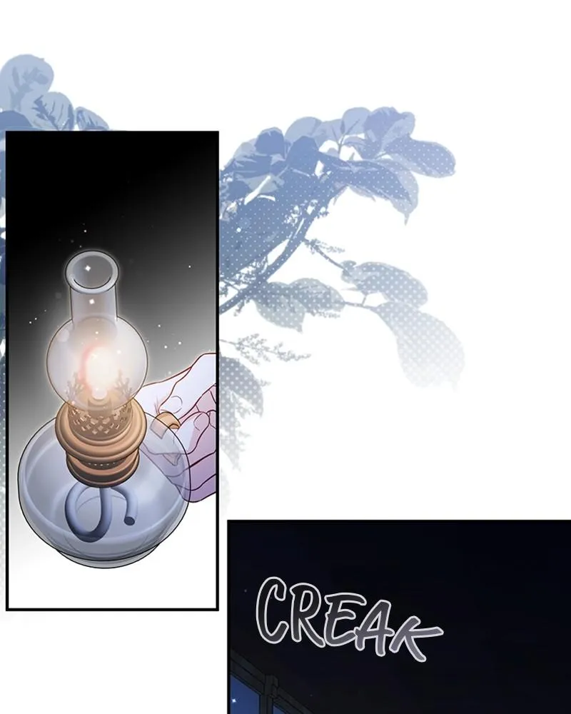Fallen to Paradise Chapter 8 Online - pƔgina 85