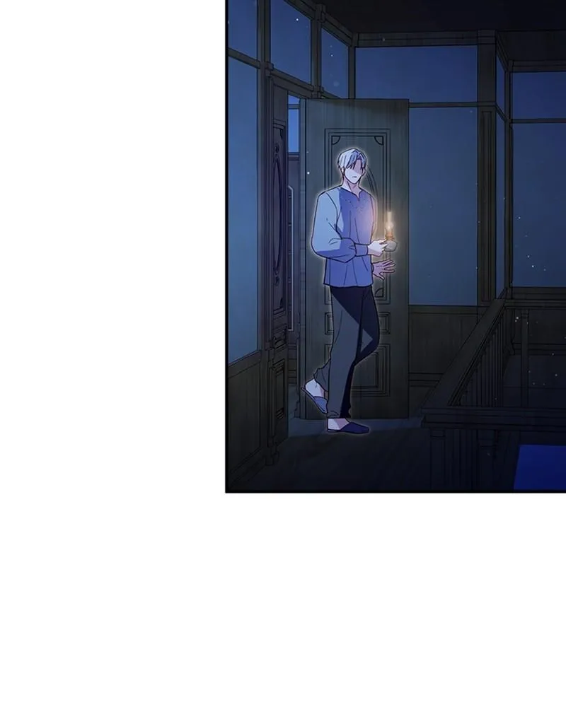 Fallen to Paradise Chapter 8 Online - pƔgina 86