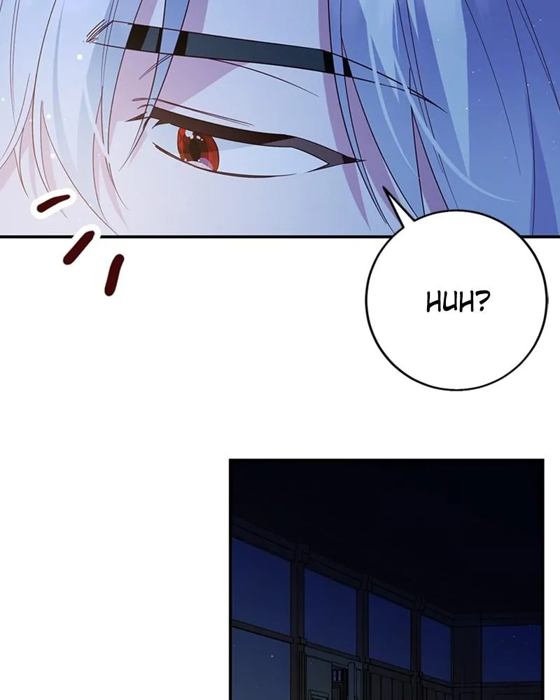 Fallen to Paradise Chapter 8 Online - pƔgina 88