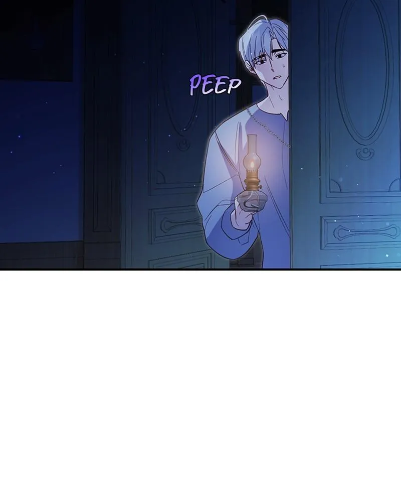 Fallen to Paradise Chapter 8 Online - pƔgina 90
