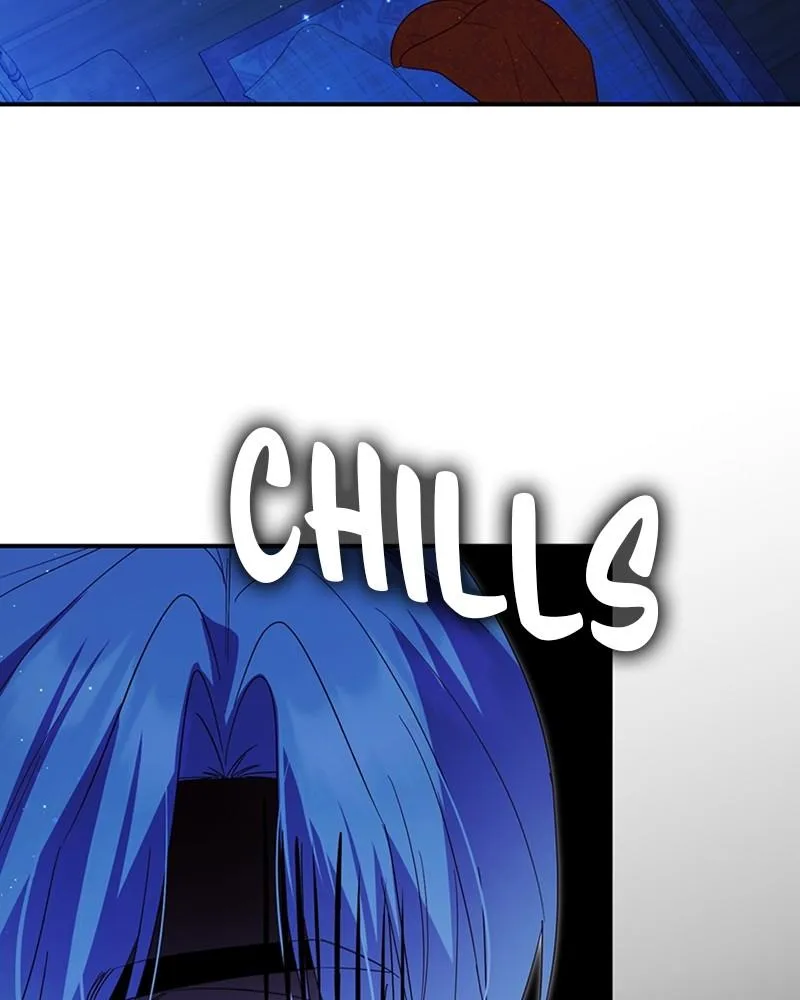 Fallen to Paradise Chapter 8 Online - pƔgina 92