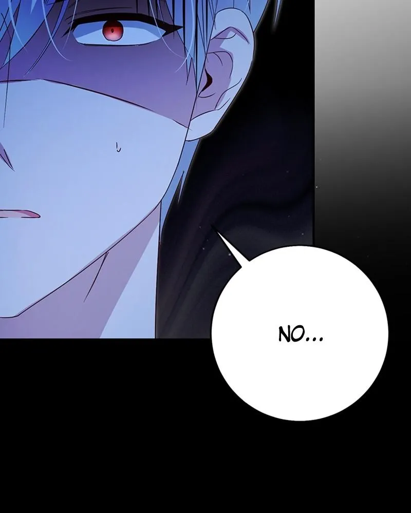 Fallen to Paradise Chapter 8 Online - pƔgina 93