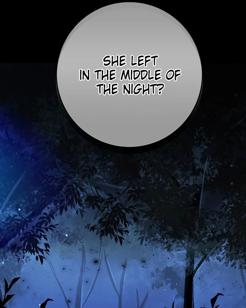 Fallen to Paradise Chapter 8 Online - pƔgina 94