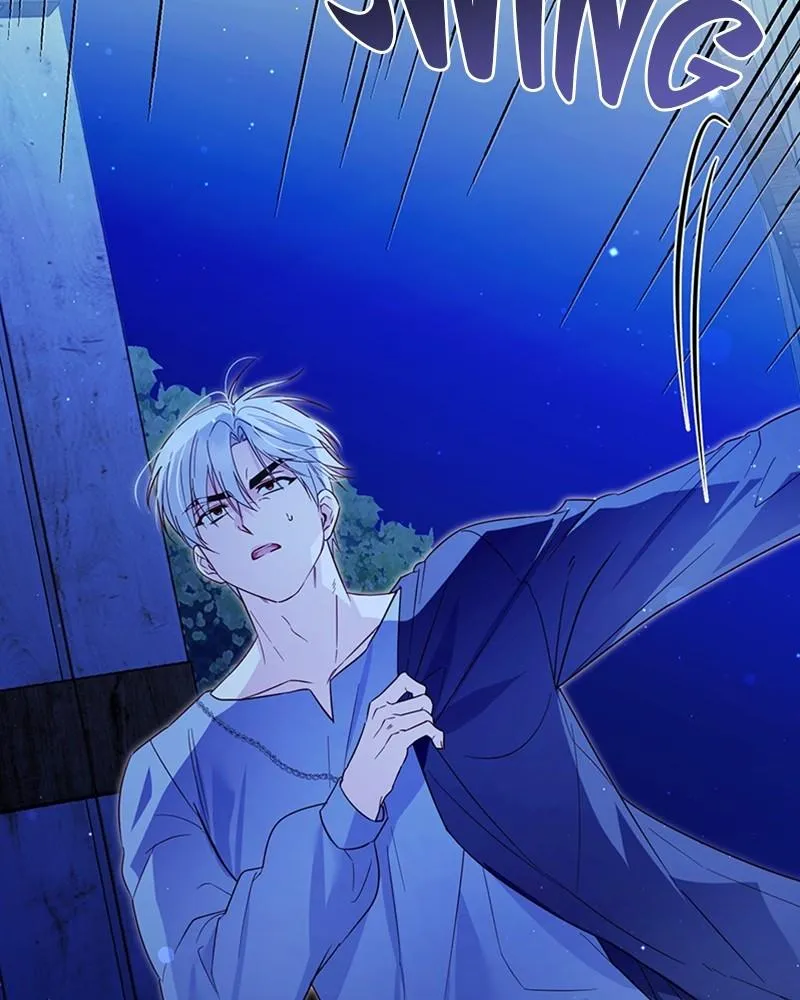 Fallen to Paradise Chapter 9 Online - pƔgina 3