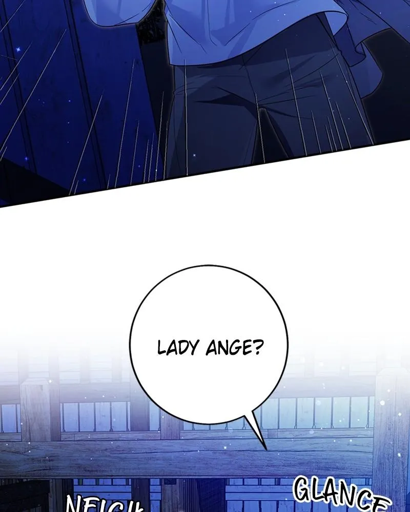 Fallen to Paradise Chapter 9 Online - pƔgina 4