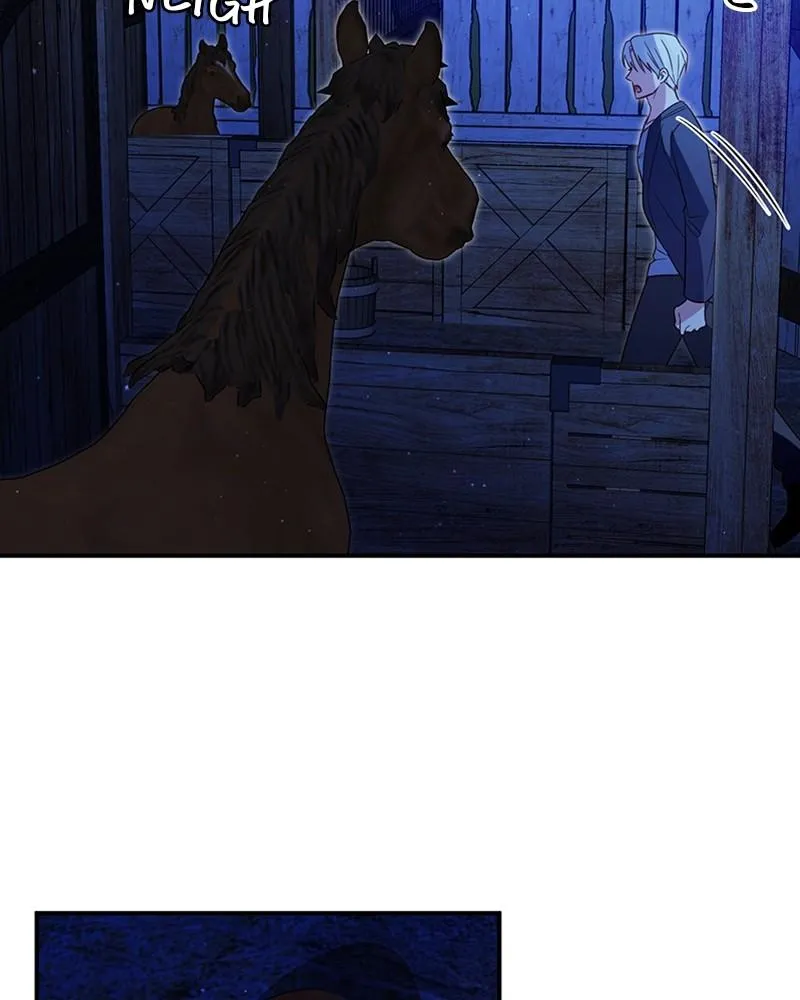 Fallen to Paradise Chapter 9 Online - pƔgina 5