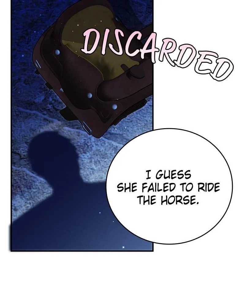 Fallen to Paradise Chapter 9 Online - pƔgina 6