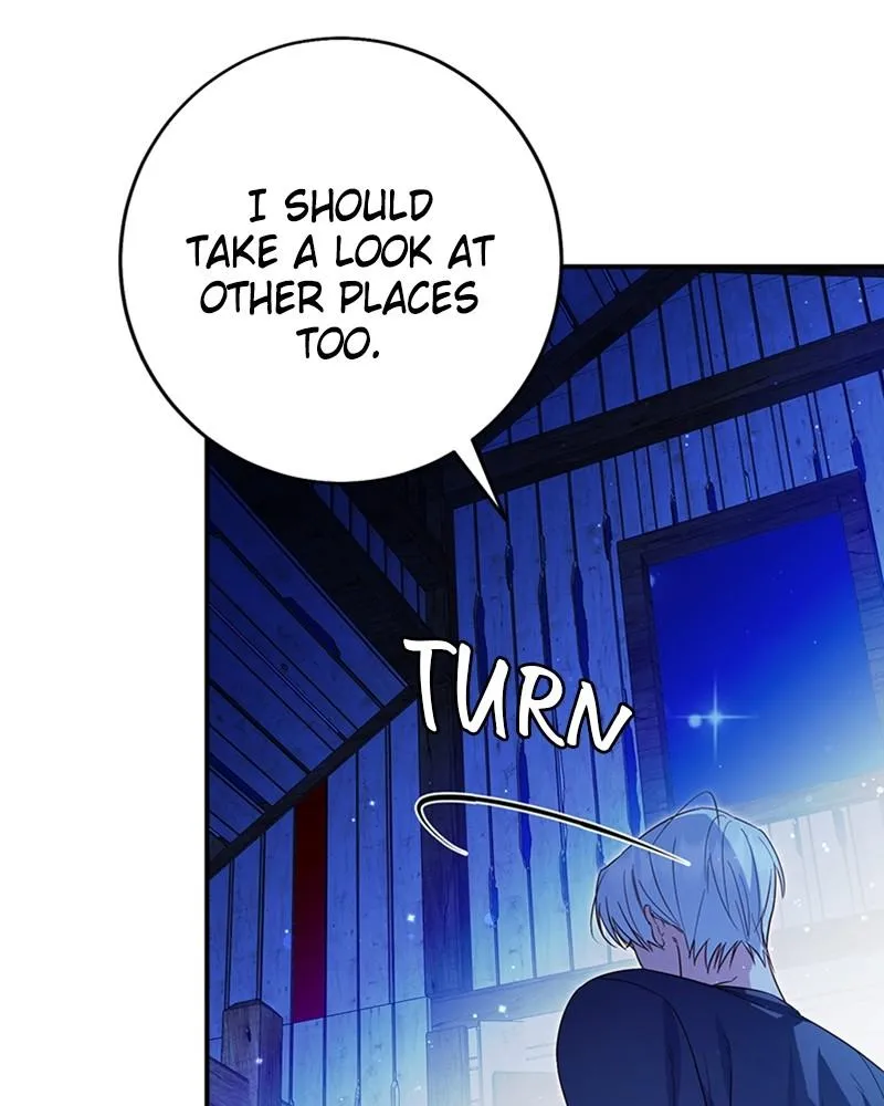 Fallen to Paradise Chapter 9 Online - pƔgina 7