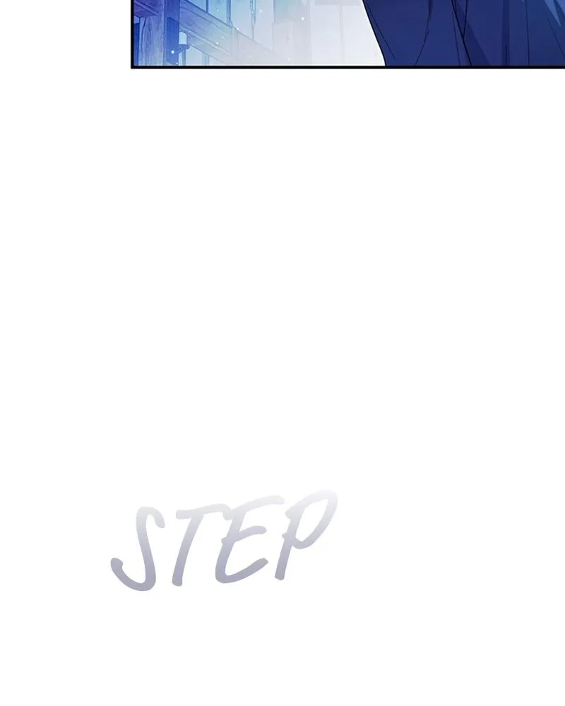 Fallen to Paradise Chapter 9 Online - pƔgina 8