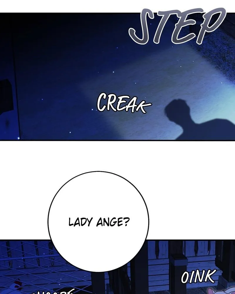 Fallen to Paradise Chapter 9 Online - pƔgina 9