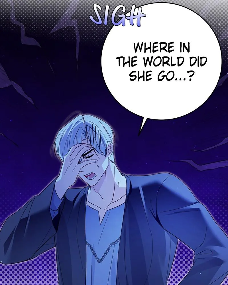 Fallen to Paradise Chapter 9 Online - pƔgina 11