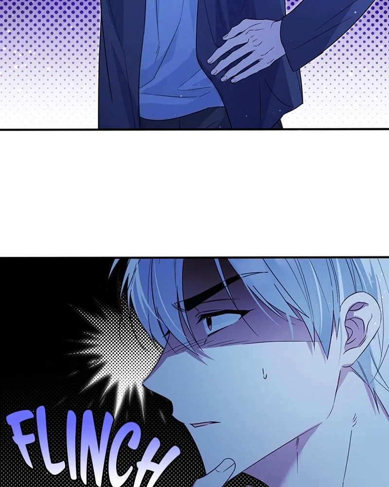 Fallen to Paradise Chapter 9 Online - pƔgina 12