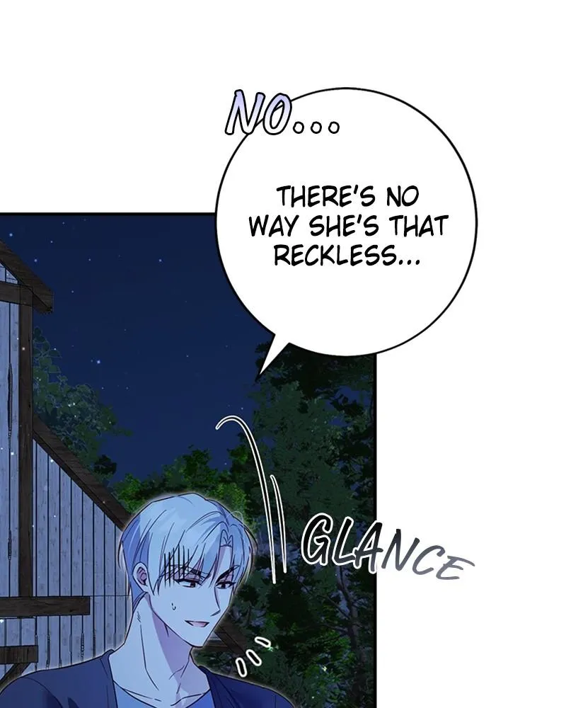 Fallen to Paradise Chapter 9 Online - pƔgina 14