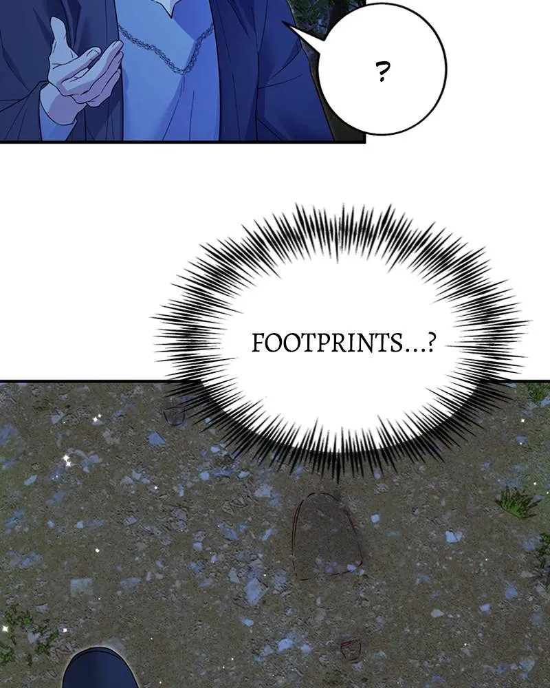 Fallen to Paradise Chapter 9 Online - pƔgina 15