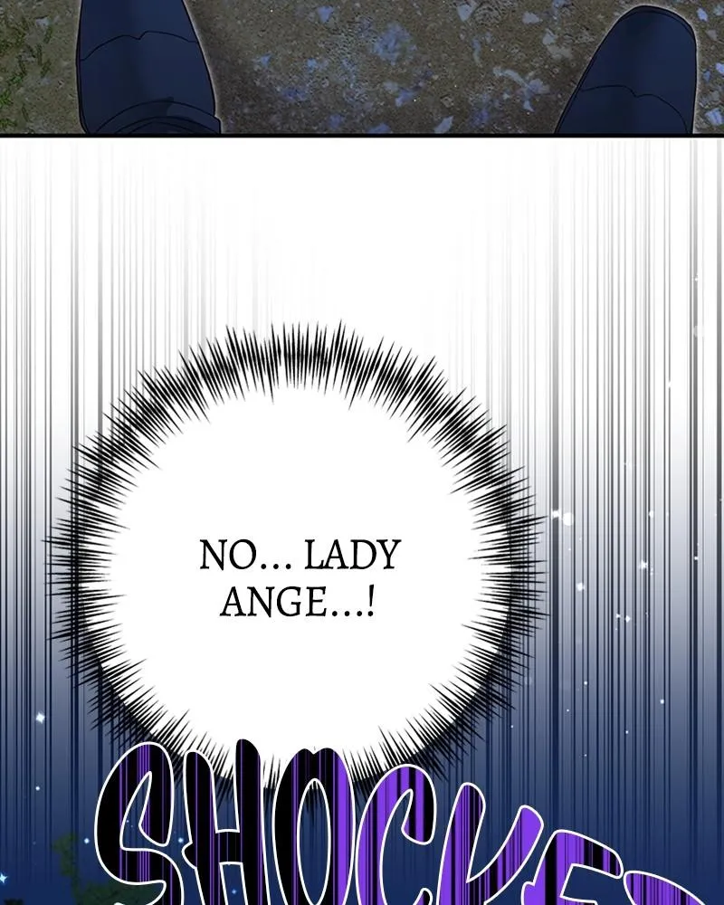 Fallen to Paradise Chapter 9 Online - pƔgina 16