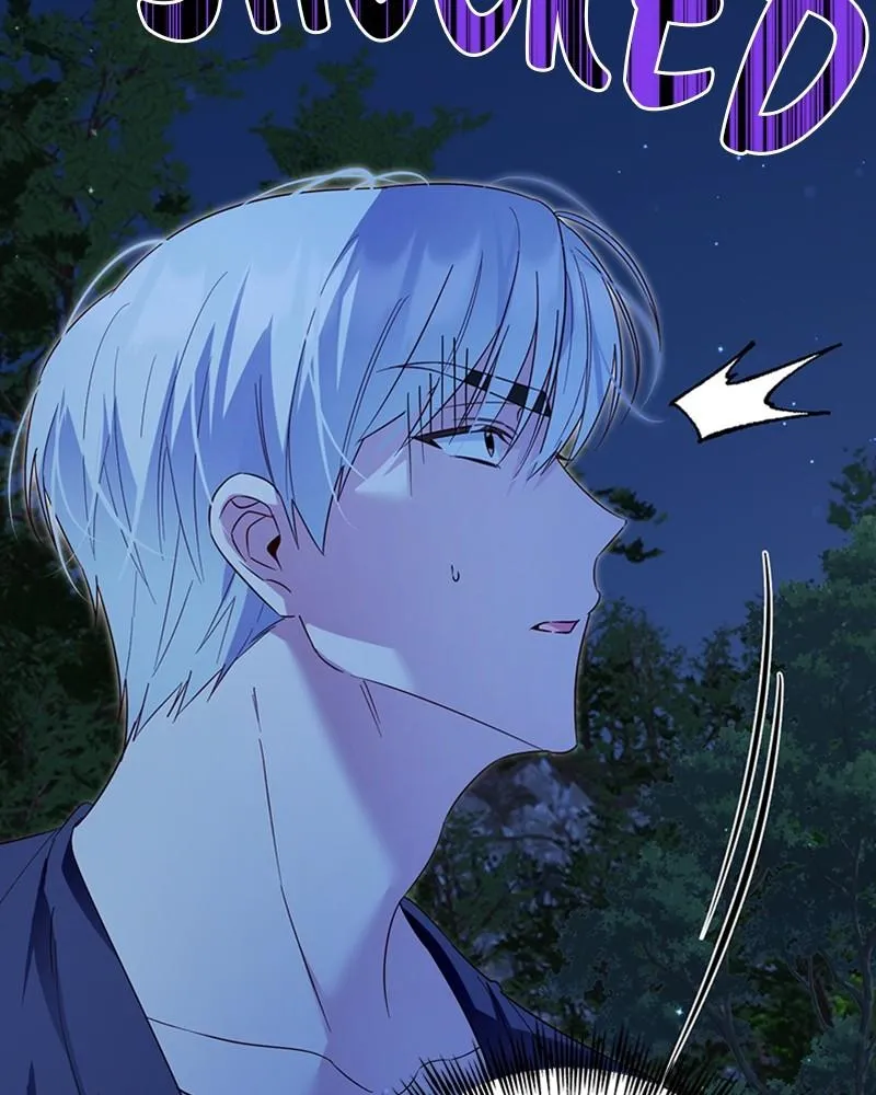 Fallen to Paradise Chapter 9 Online - pƔgina 17