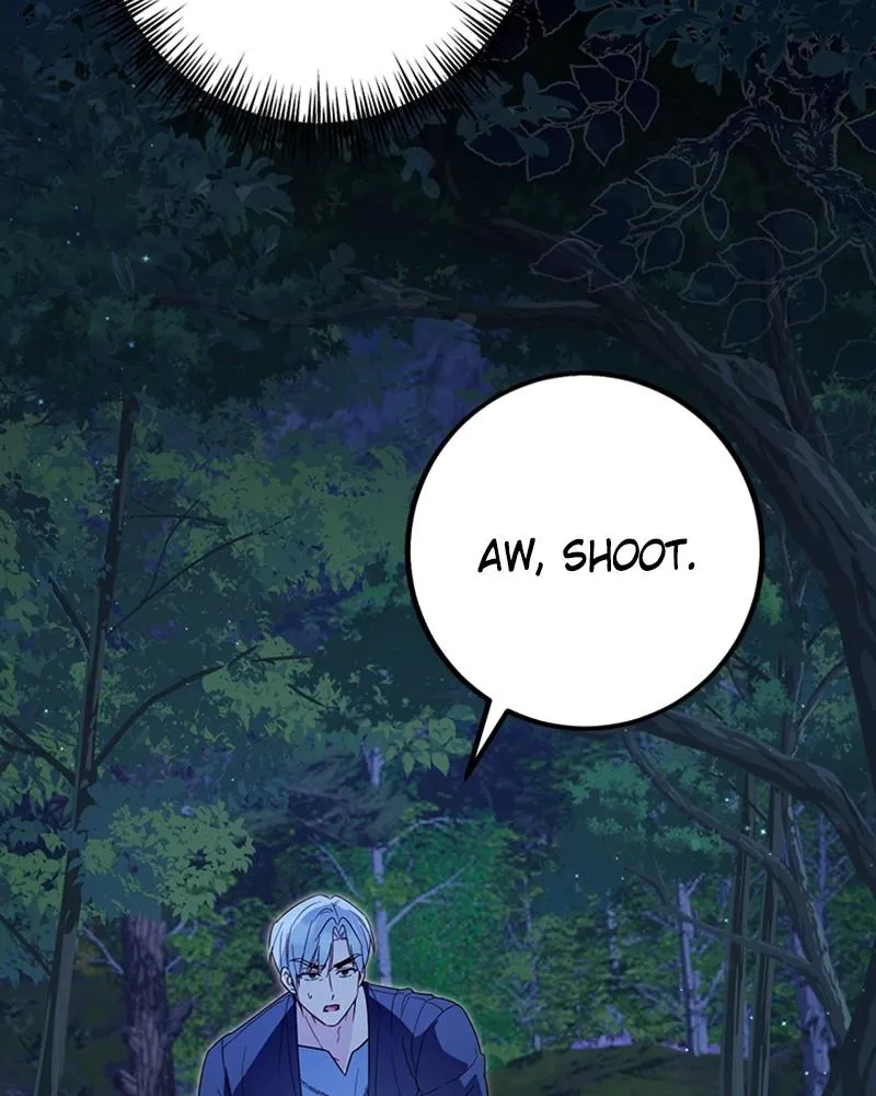 Fallen to Paradise Chapter 9 Online - pƔgina 19