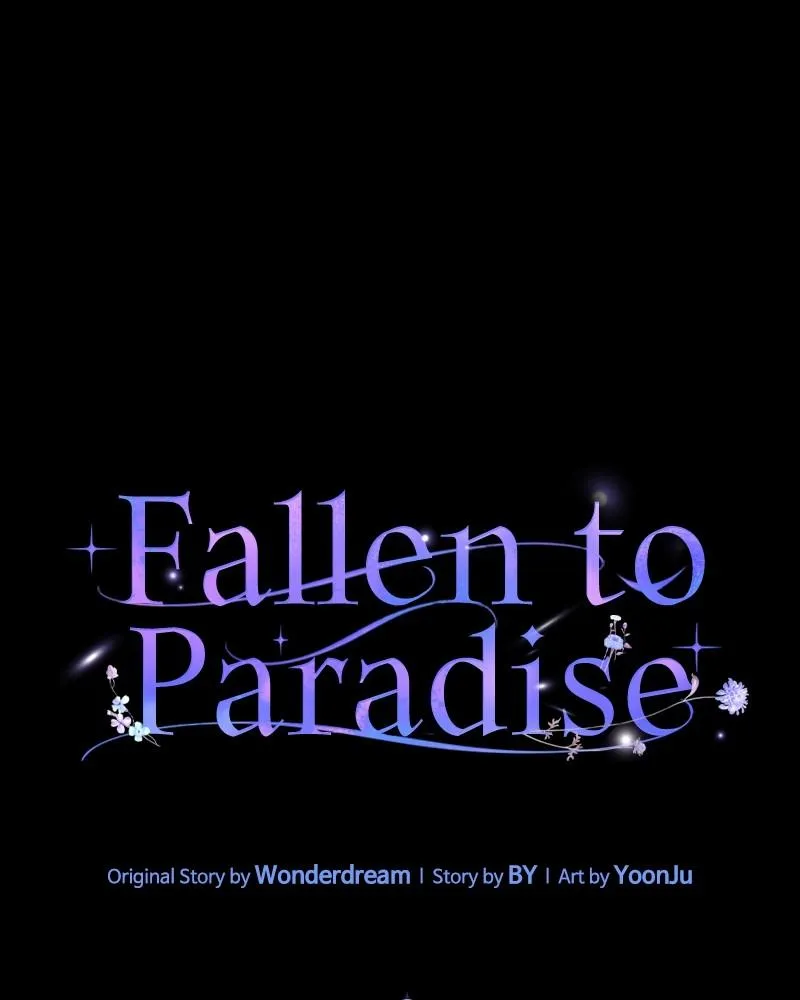 Fallen to Paradise Chapter 9 Online - pƔgina 21