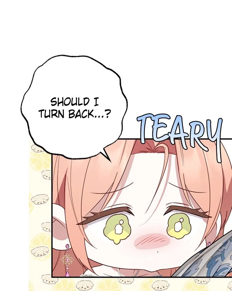 Fallen to Paradise Chapter 9 Online - pƔgina 28