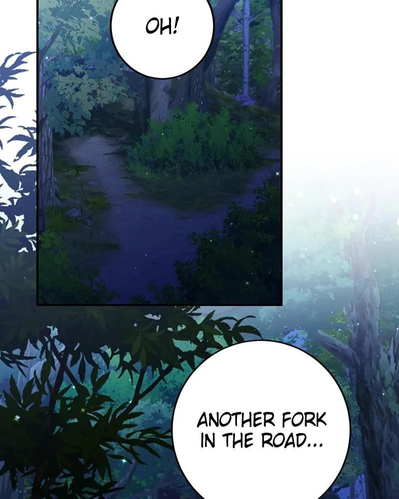 Fallen to Paradise Chapter 9 Online - pƔgina 30