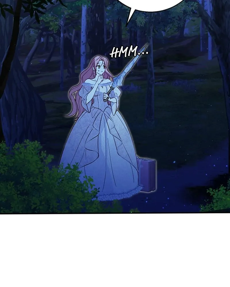 Fallen to Paradise Chapter 9 Online - pƔgina 31