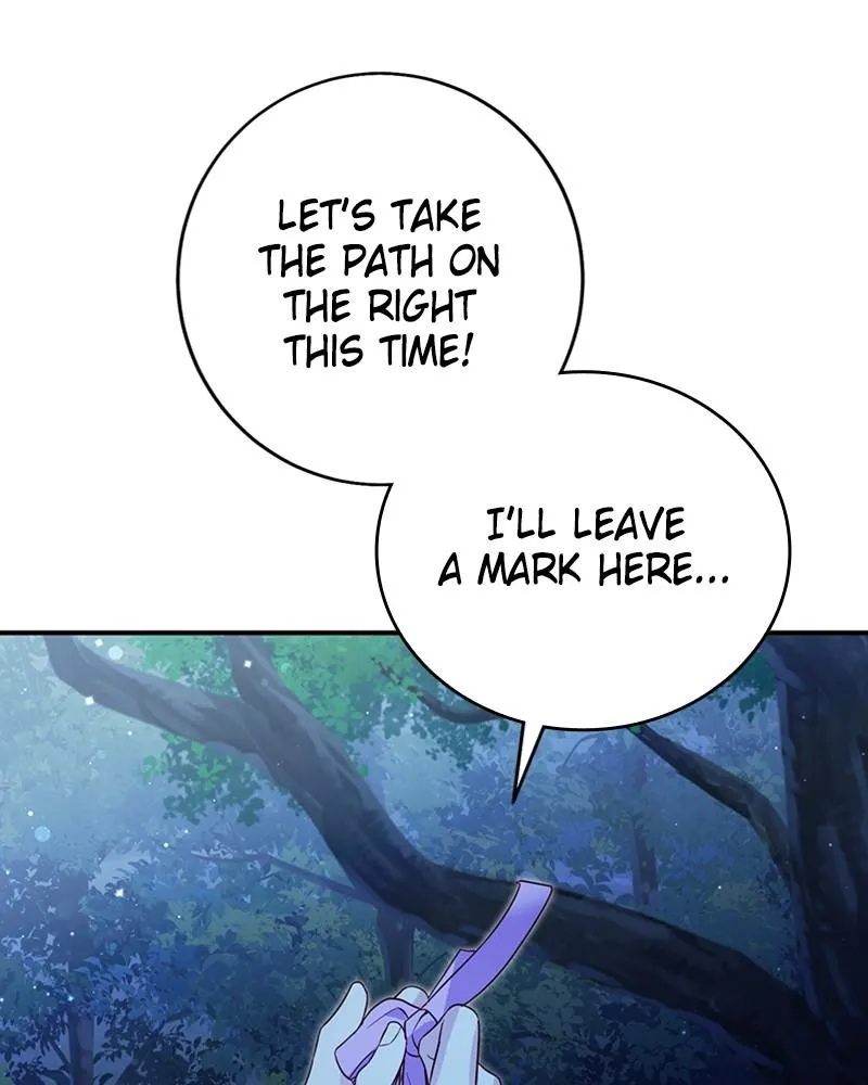 Fallen to Paradise Chapter 9 Online - pƔgina 32