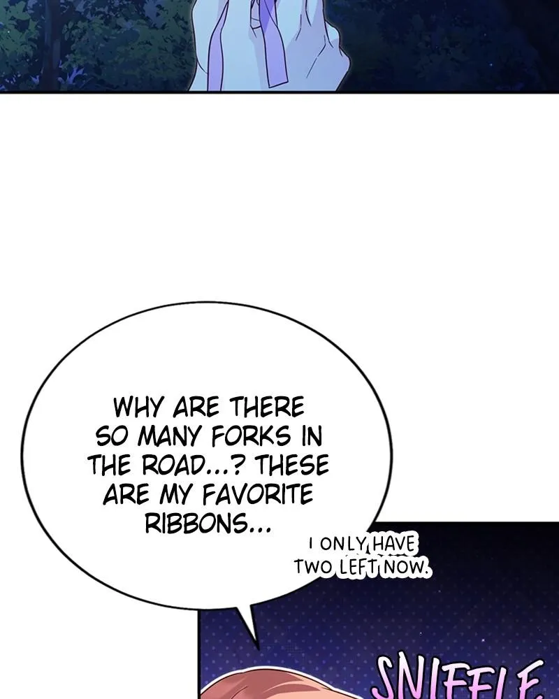 Fallen to Paradise Chapter 9 Online - pƔgina 33