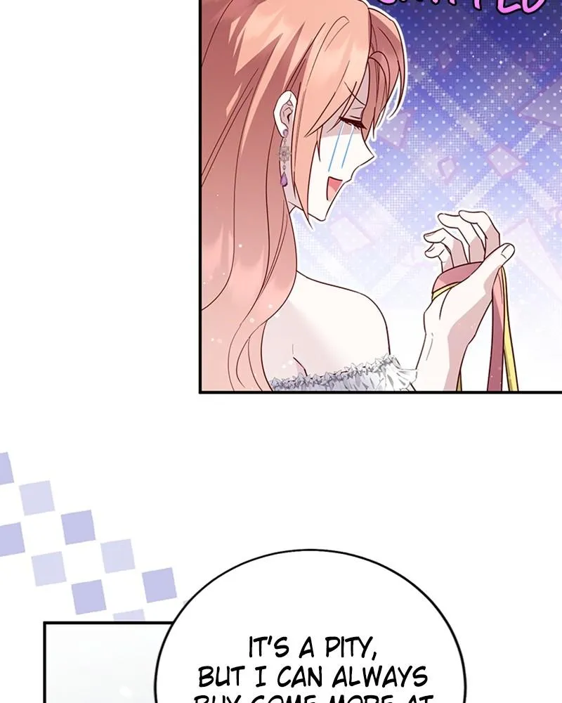 Fallen to Paradise Chapter 9 Online - pƔgina 34