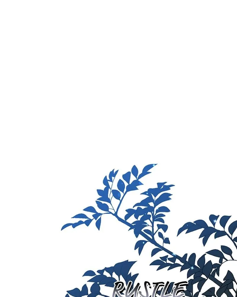 Fallen to Paradise Chapter 9 Online - pƔgina 36