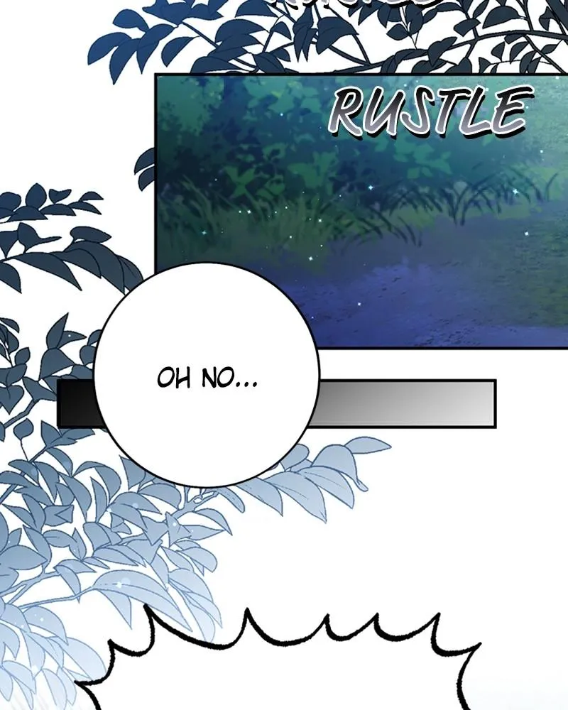 Fallen to Paradise Chapter 9 Online - pƔgina 37
