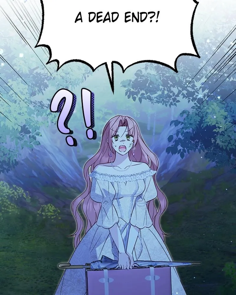 Fallen to Paradise Chapter 9 Online - pƔgina 38