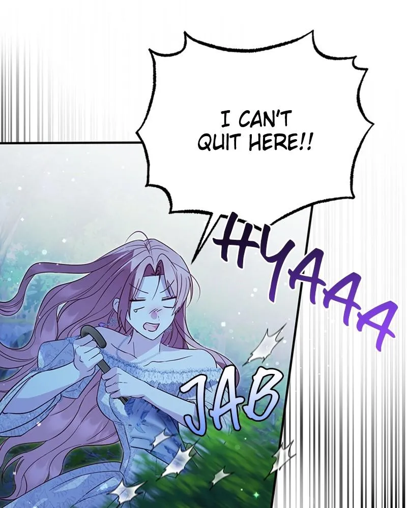 Fallen to Paradise Chapter 9 Online - pƔgina 40