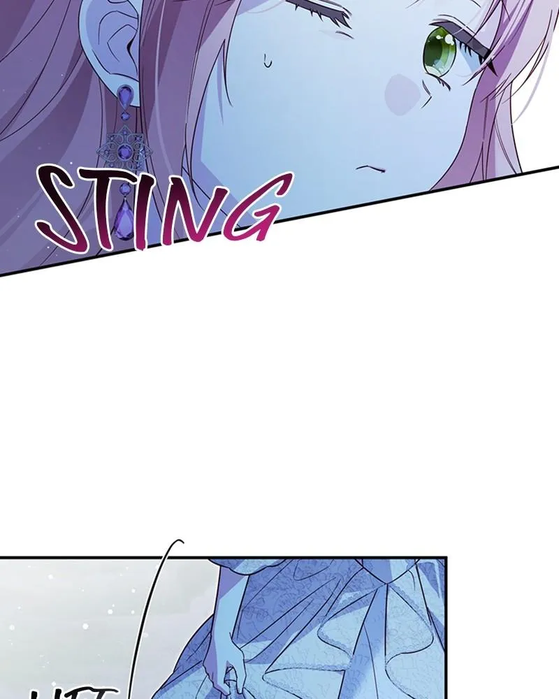 Fallen to Paradise Chapter 9 Online - pƔgina 43