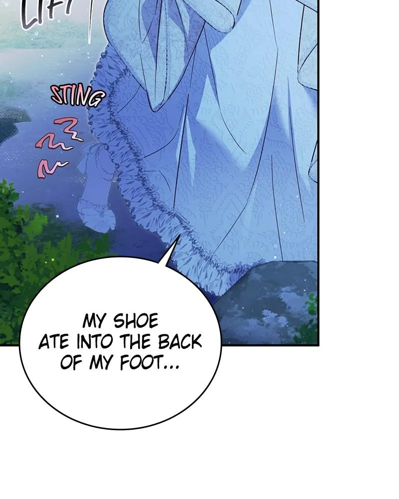 Fallen to Paradise Chapter 9 Online - pƔgina 44