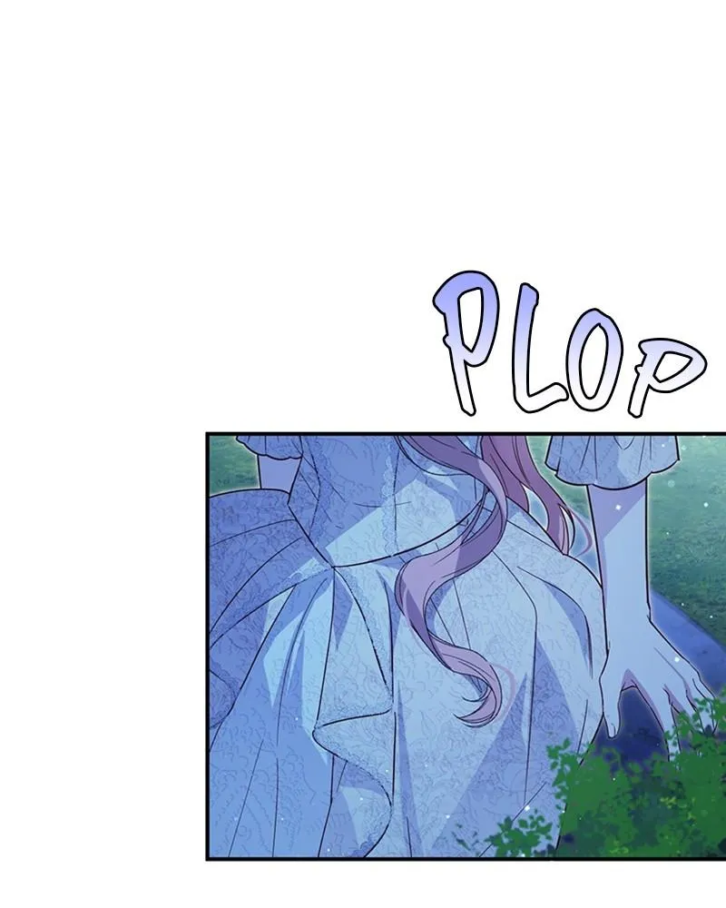 Fallen to Paradise Chapter 9 Online - pƔgina 45