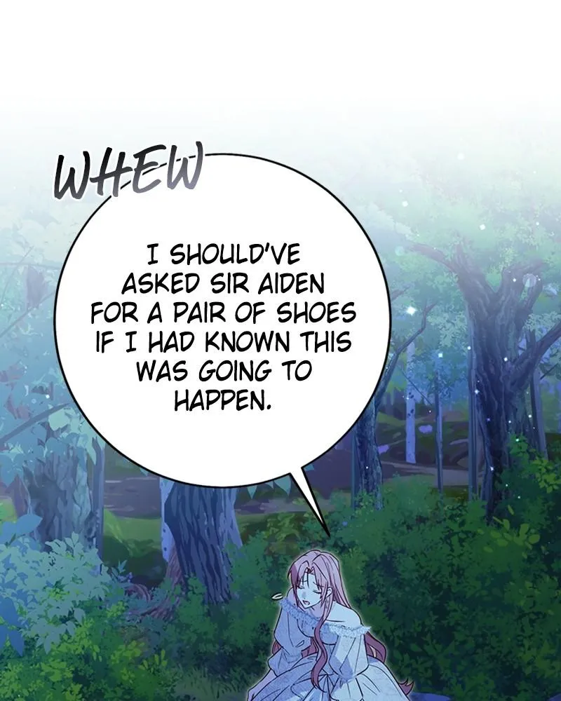 Fallen to Paradise Chapter 9 Online - pƔgina 46