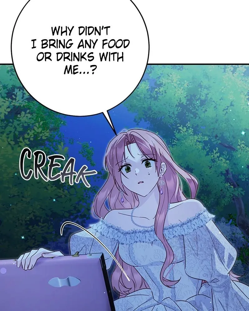 Fallen to Paradise Chapter 9 Online - pƔgina 48