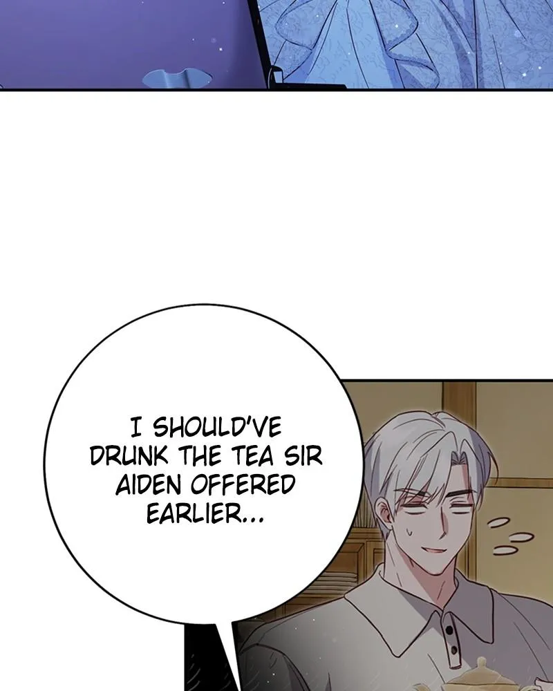 Fallen to Paradise Chapter 9 Online - pƔgina 49