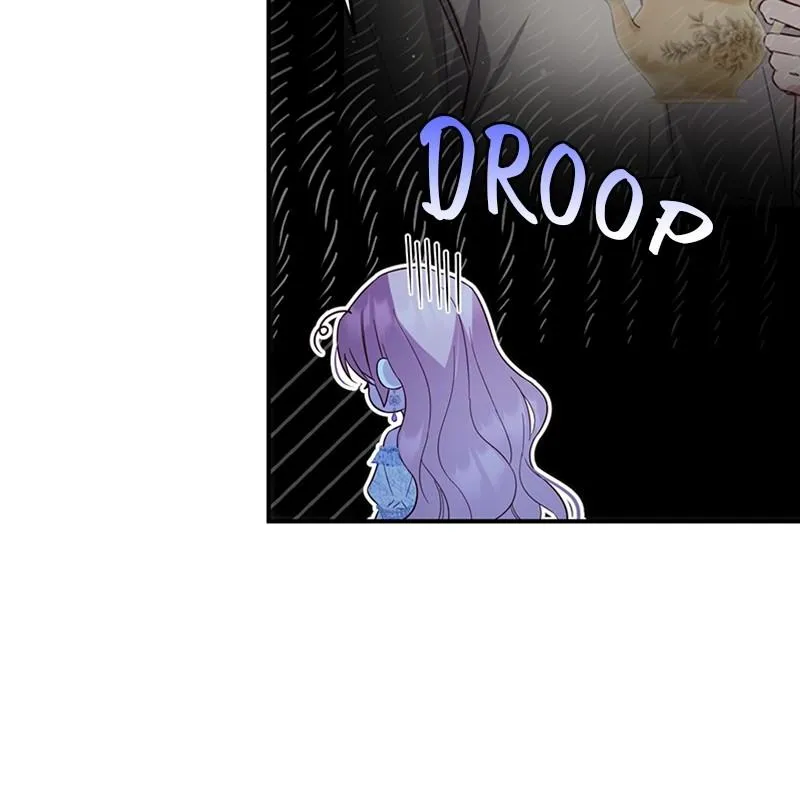 Fallen to Paradise Chapter 9 Online - pƔgina 50