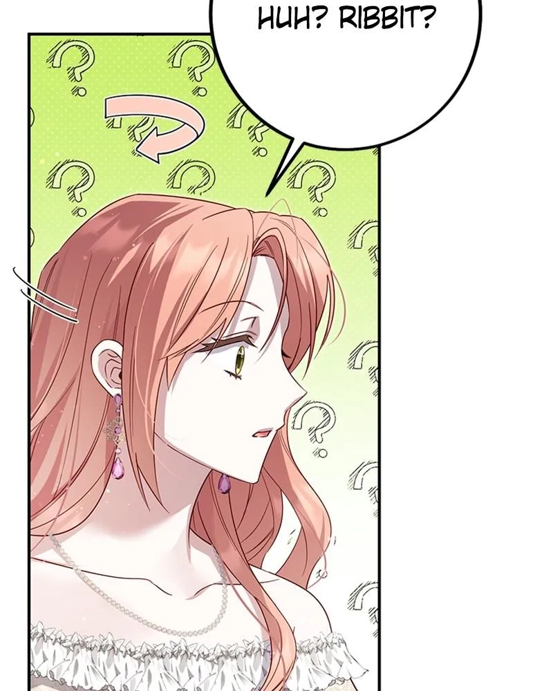 Fallen to Paradise Chapter 9 Online - pƔgina 53